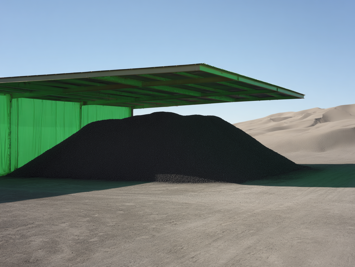024_Computing Hut-Radical Normal I image