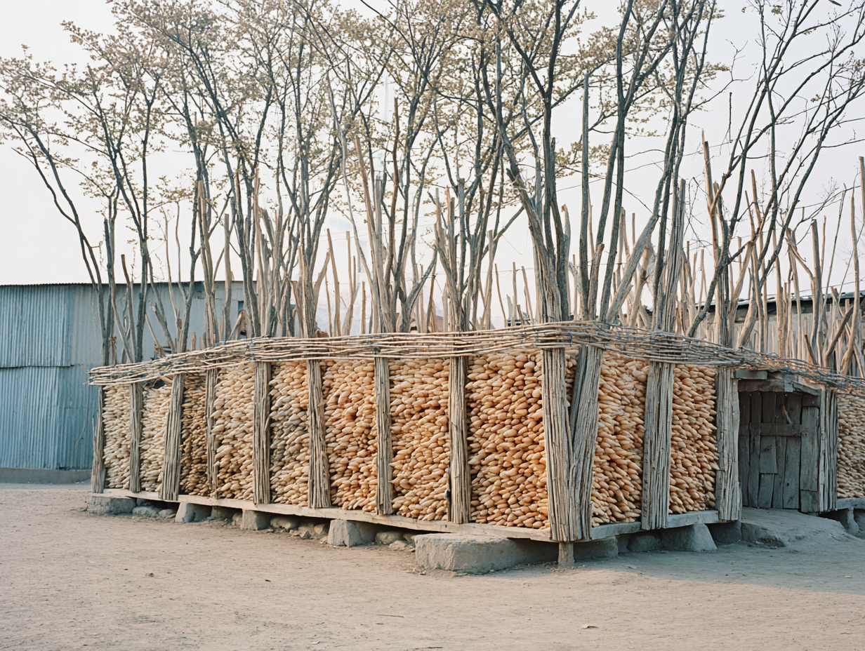 024_Computing Hut-Radical Normal II image