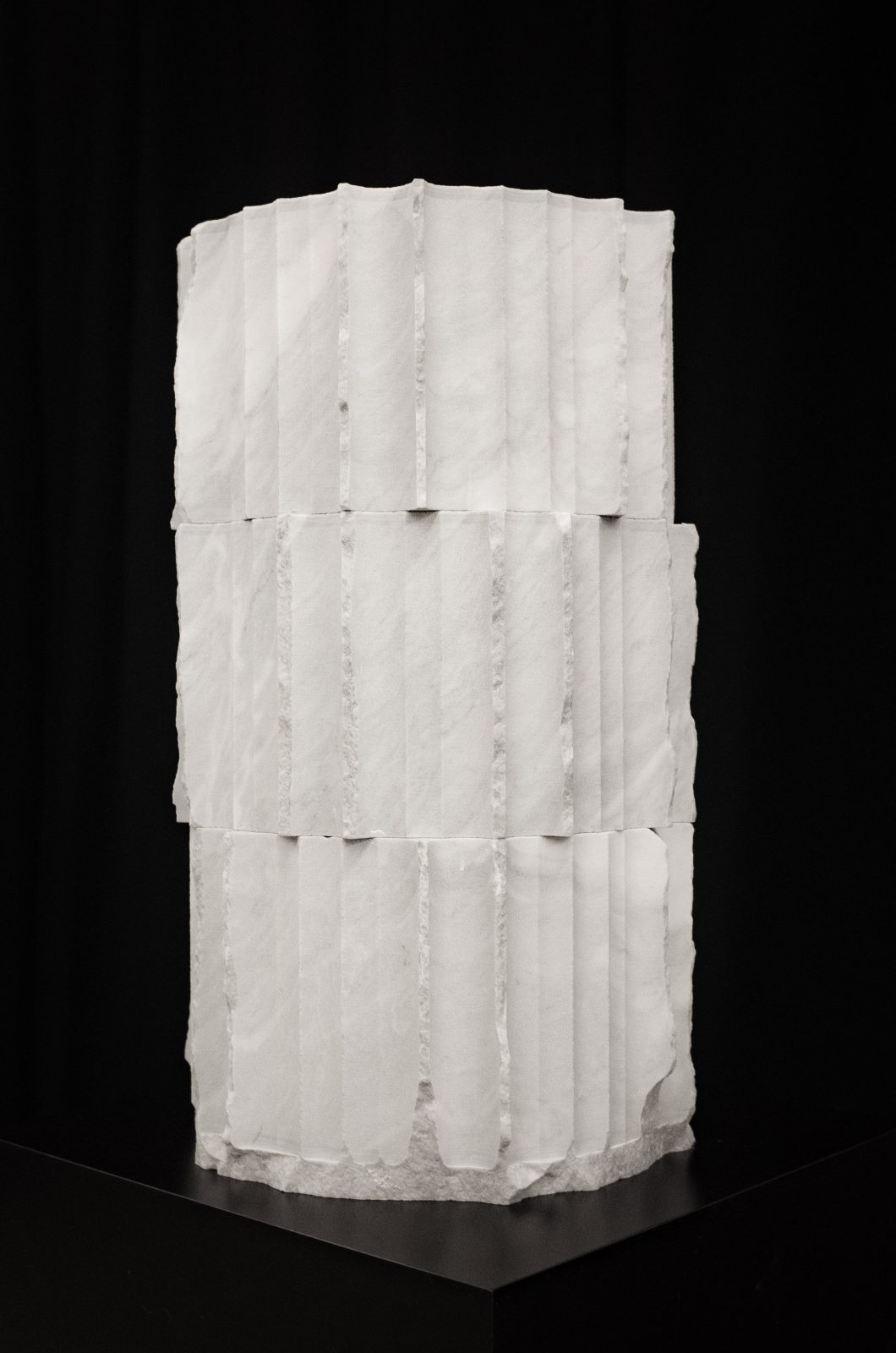 005_The Pillar image