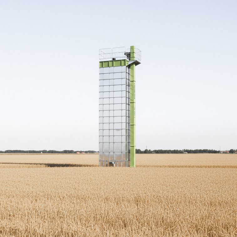 000_P-∆ image