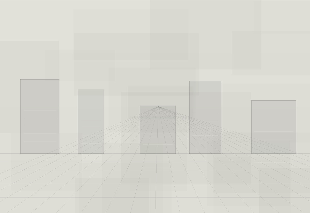038_New Project image